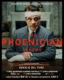 The Phoenician Scheme